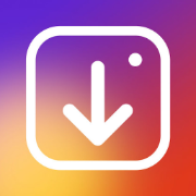 Reelsaveapp