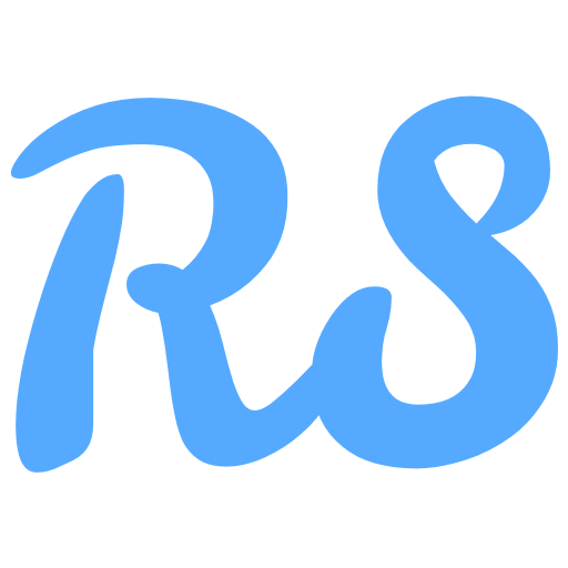 ReelSaver