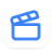 ReelsBot