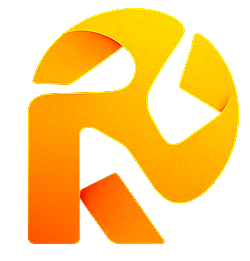 ReelsBuilder AI