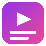 ReelScribe