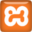 ReelSize AI