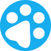 ReelTime Animal Rescue
