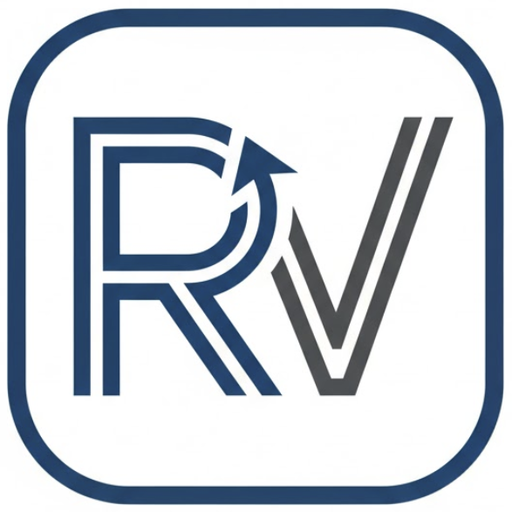 ReelVan