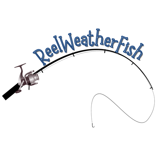 ReelWeatherFish