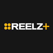Reelz+