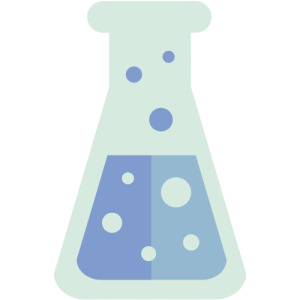 ReemLab