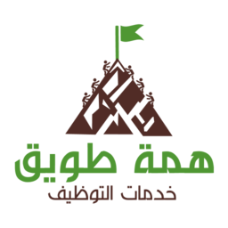 Himma Taweeq