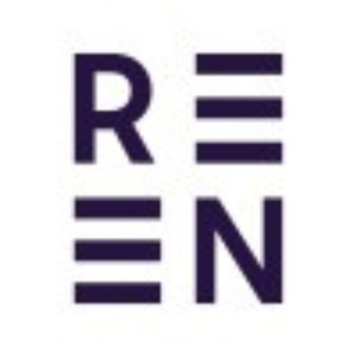 REEN