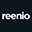 Reenio