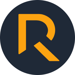 Reental