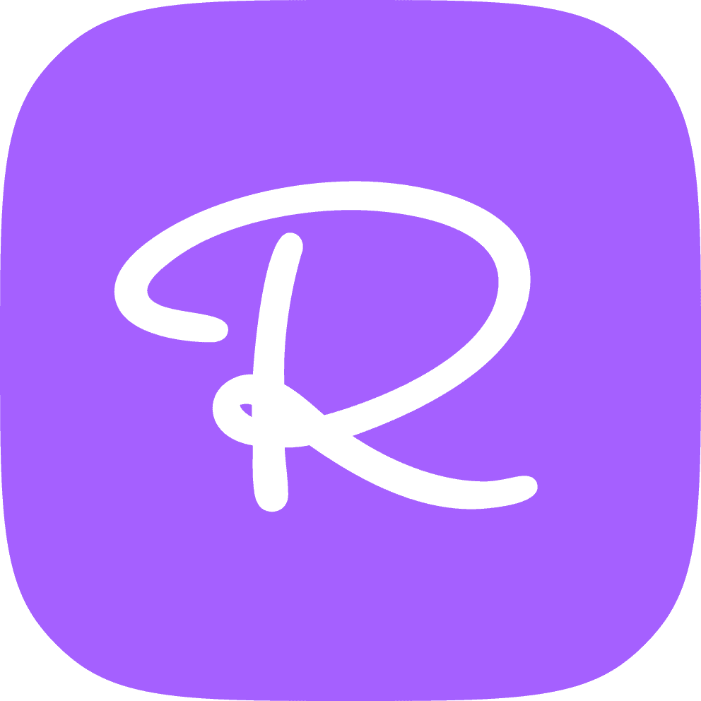 Reepl