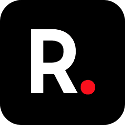 Reeplayer