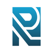 Reeras Technology