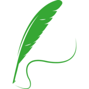 Reescribir.org