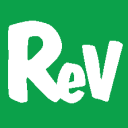Reesoft