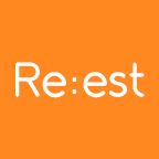 Re:est