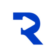ReevalTech
