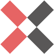 Reexdoc