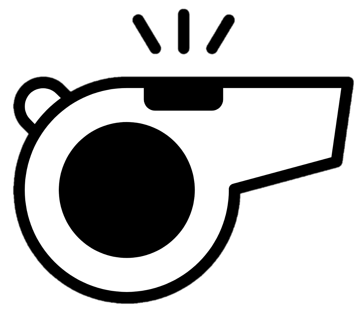Refman