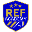 RefAcademyAI