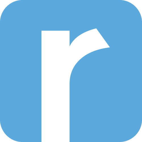 Refactored AI