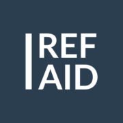 RefAid