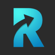 Refari