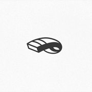 RefAssist