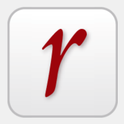 refbase