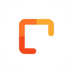 RefConnect