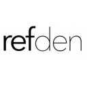 Refden