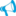 RefEarn
