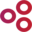 Refer.io