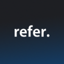 Refer