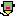 Referate-Bot