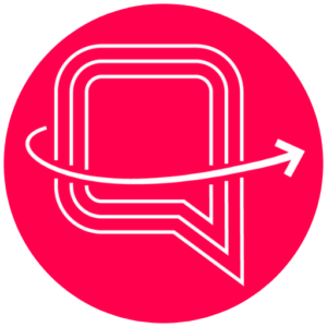 Referazon