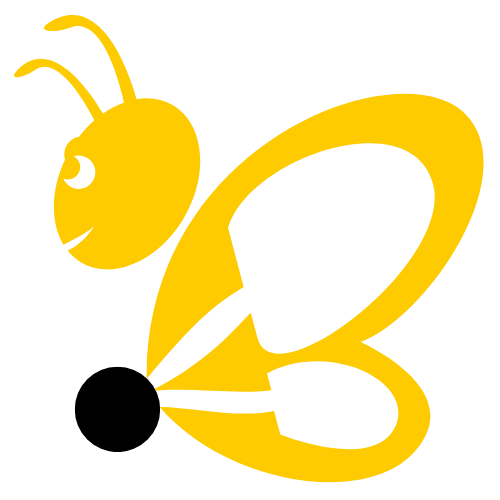 ReferBee