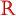 The Reference Company