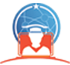 ReferenceGlobe