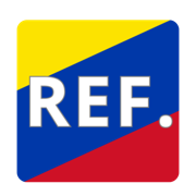 Referencias VE