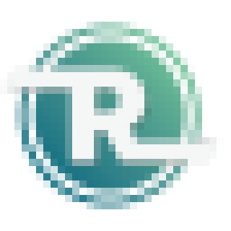 Referenssipalvelu