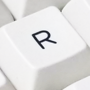 Refer HK