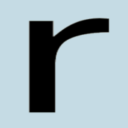 Referio