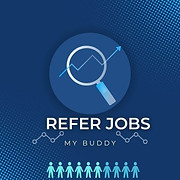 ReferJobsHub