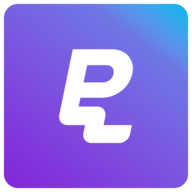 Referly