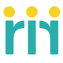 Refermarket