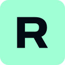 Refermate