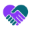 Refer Me Now