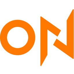 ReferOn